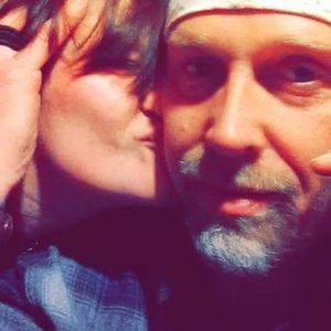 Meet your Posher, Angel